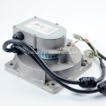 KAA24354AAB14 XIZI OTIS ELEVATOR NGSOK DOOR MOTOR